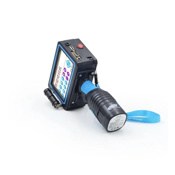 portable-mini-inkjet-printer-1.webp