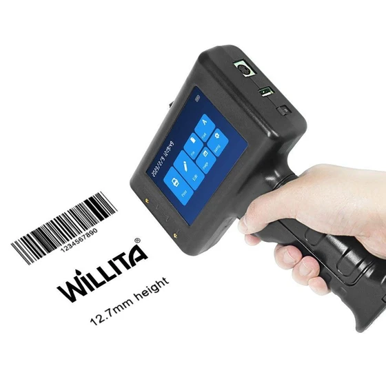 portable-mini-inkjet-printer-2.webp