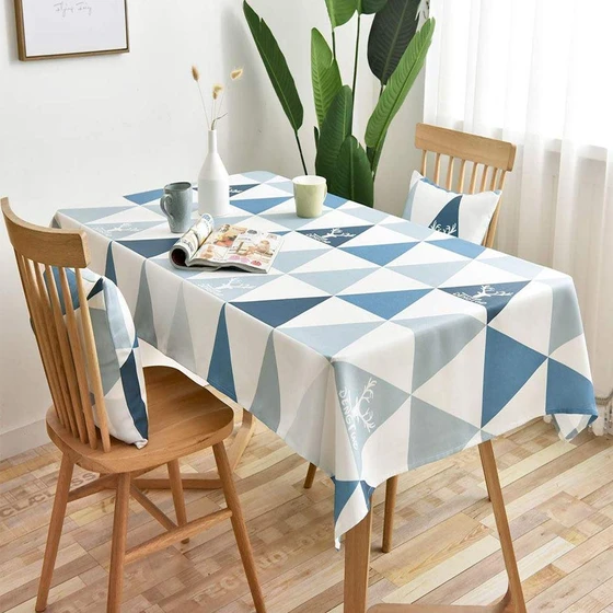 cotton-table-cloth-1.webp