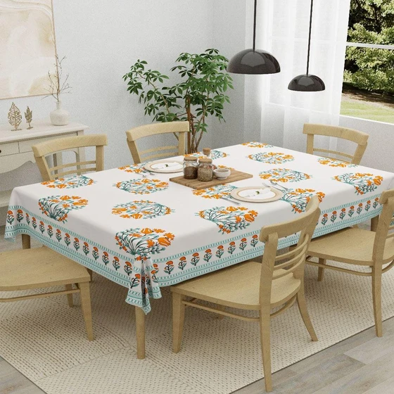 cotton-table-cloth-2.webp