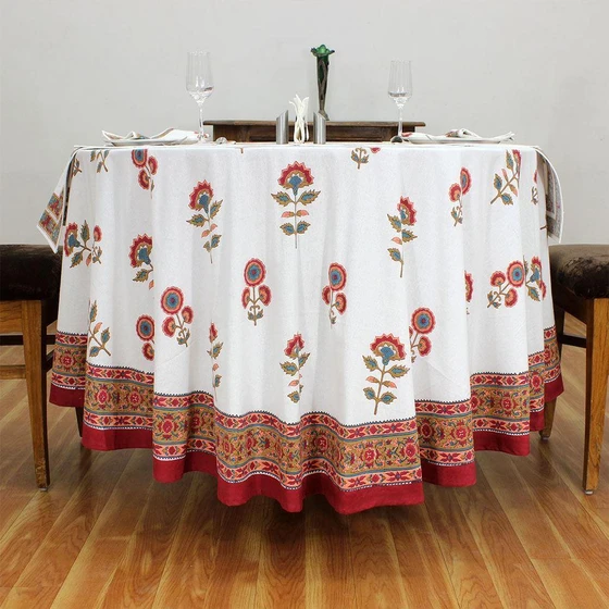 cotton-decorative-tablecloth-2.webp