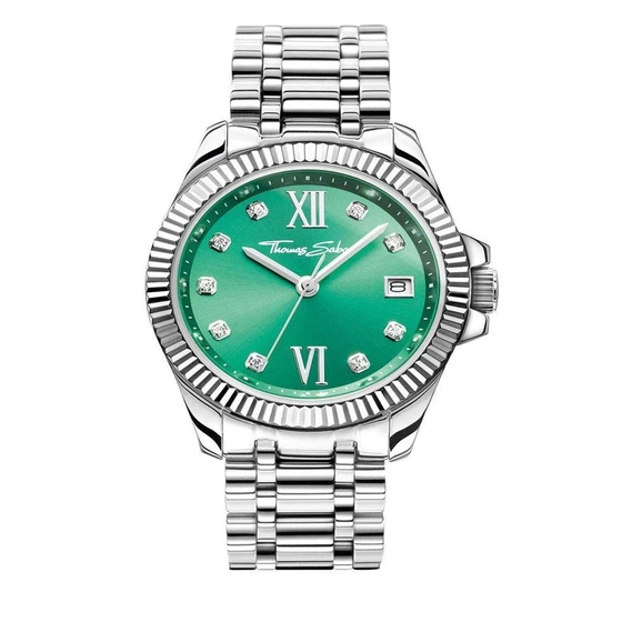 metal-divine-wrist-watch-2.webp