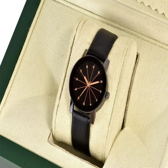 black-wrist-watch-1.webp