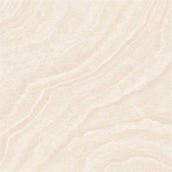 floor-tiles-23.webp