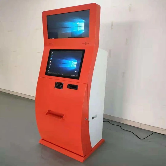 dual-display-kiosk-1.webp