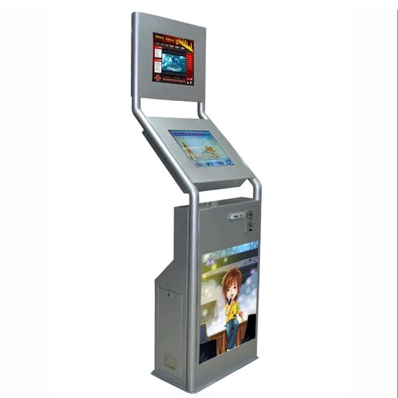 dual-display-kiosk-2.webp