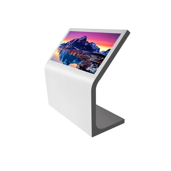 digital-standing-kiosk-2.webp