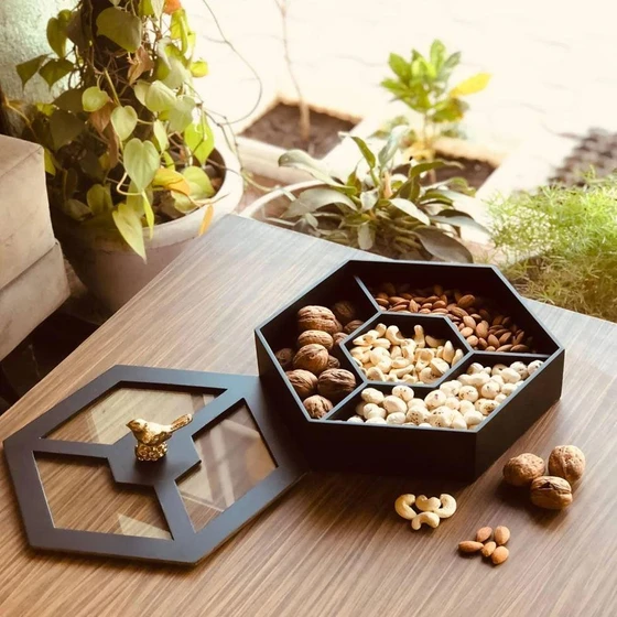 wood-dry-fruit-boxes-2.webp