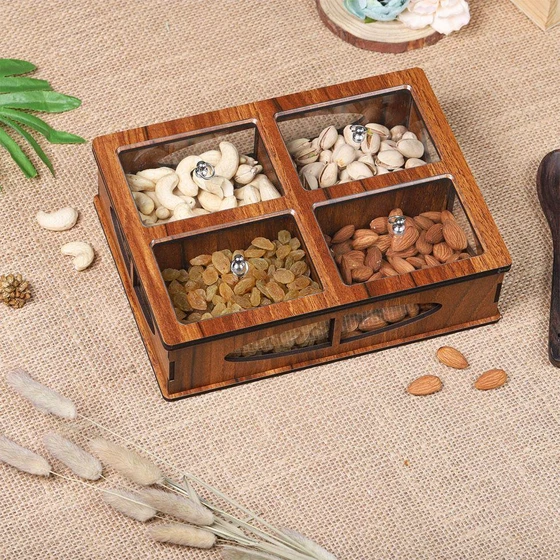 square-wood-dry-fruit-box-2.webp