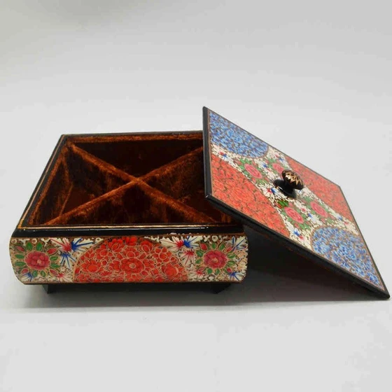 paper-dry-fruit-box-2.webp