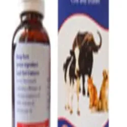 Feline Rhinotracheitis Calici Panleukopenia, Dosage Form Oral