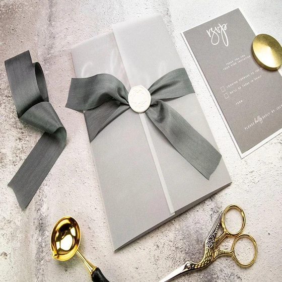 plain-wedding-card-box-2.webp