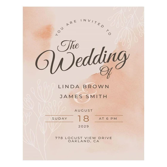 orientation-wedding-card-2.webp