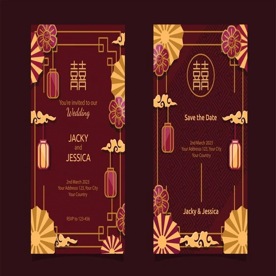 oriental-wedding-invitation-card-1.webp