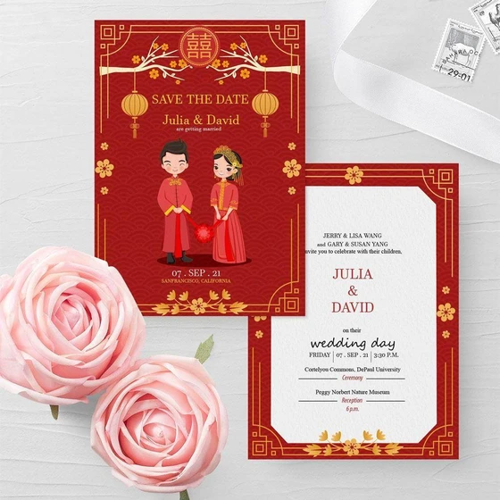 oriental-wedding-invitation-card-2.webp