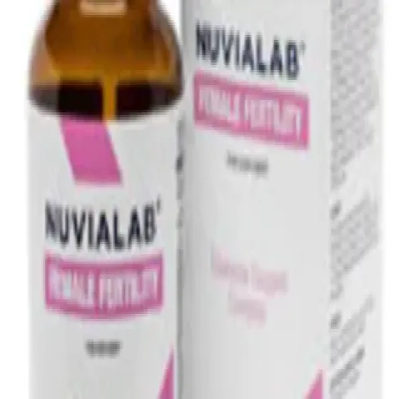 manufacturers-female-fertility-enhancers-mDakIyHI.webp