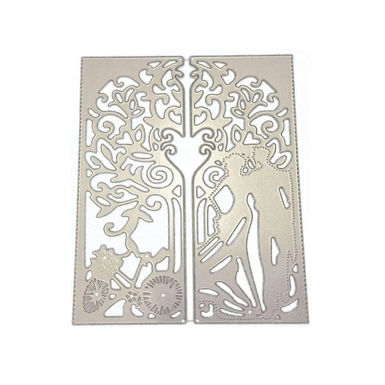 metal-wedding-card-2.webp