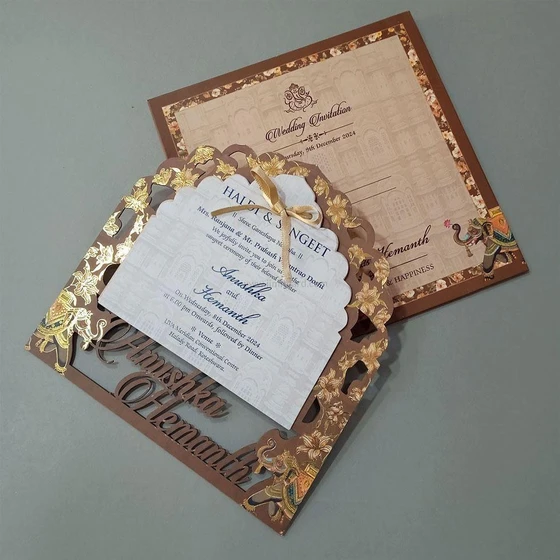 wood-indian-invitation-card-2.webp