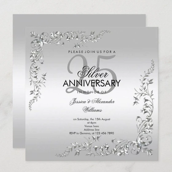 silver-wedding-card-1.webp