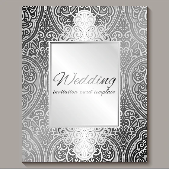 silver-wedding-card-2.webp