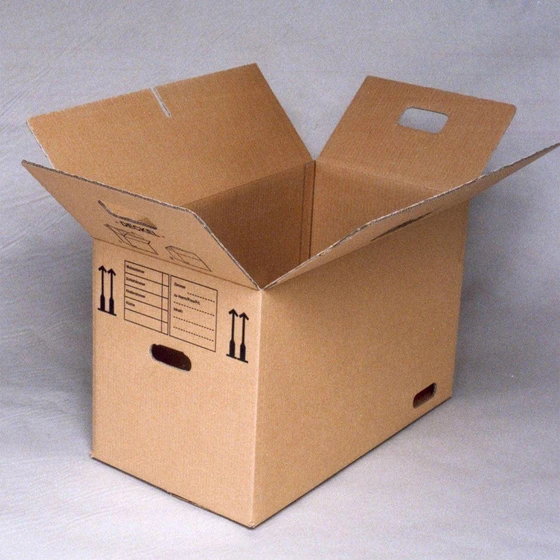 carton-corrugated-boxes-2.webp