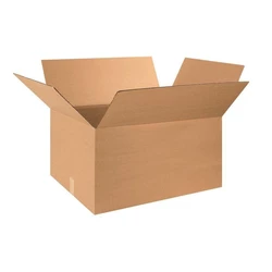 Carton Corrugated Boxes