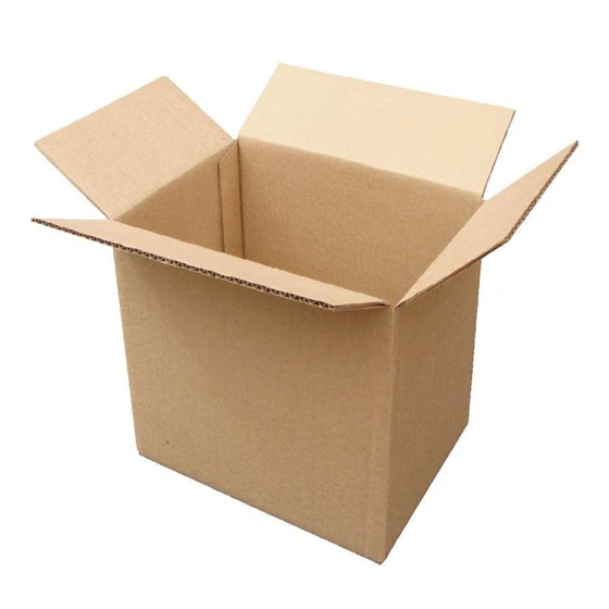 paper-carton-box-2.webp
