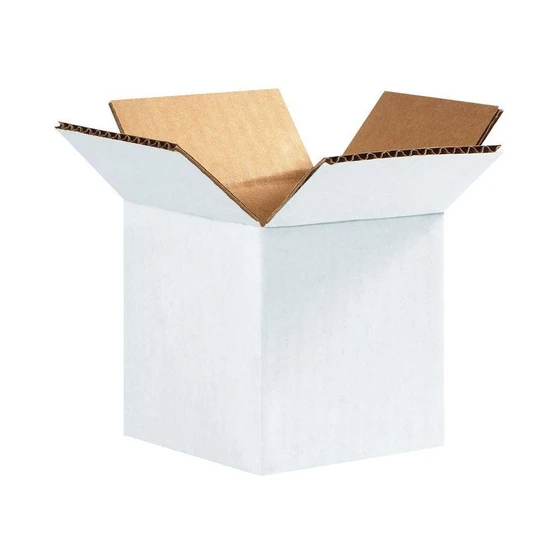 white-corrugated-box-2.webp