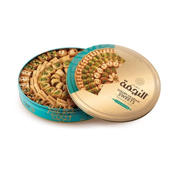 round-sweet-box-2.webp