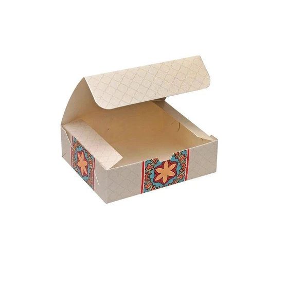 cardboard-sweet-box-1.webp