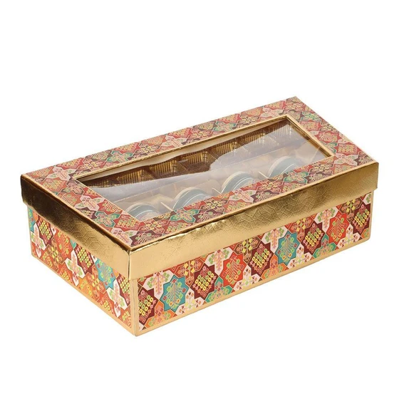 cardboard-sweet-box-2.webp