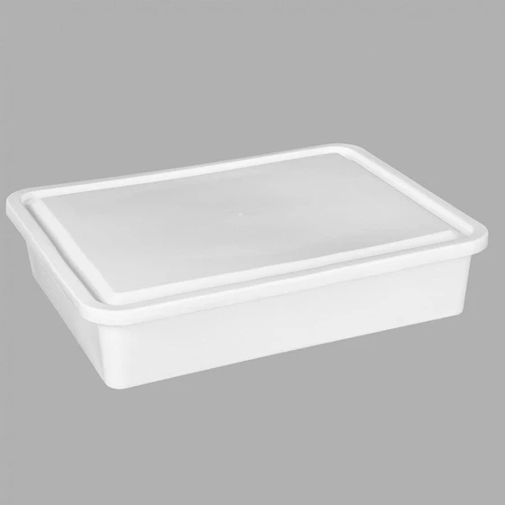 plastic-sweet-box-1.webp