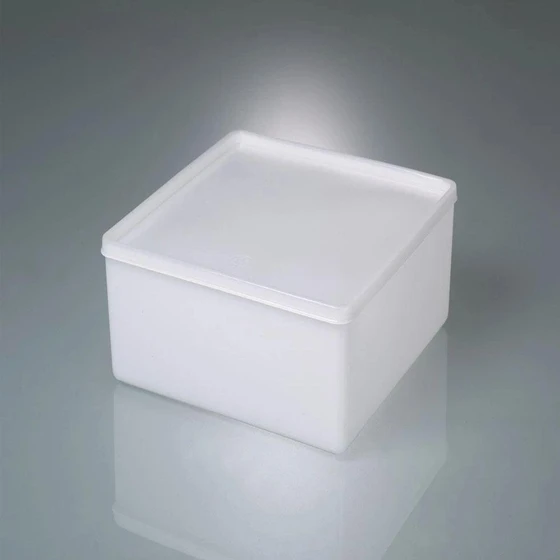 plastic-sweet-box-2.webp