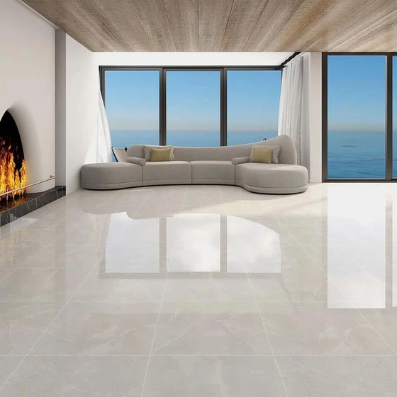 floor-tiles-210.webp