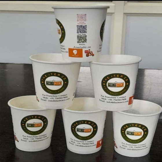gsm-branding-paper-cup-1.webp