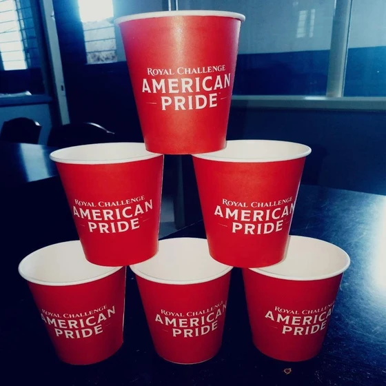 gsm-branding-paper-cup-2.webp