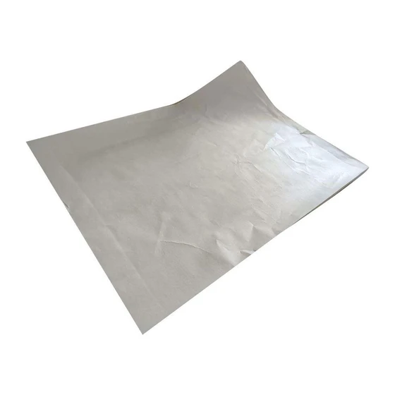 white-pe-coated-sheets-2.webp