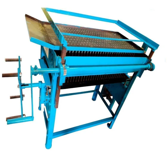 candle-making-machinery-2.webp