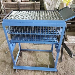Candle Making Machinery