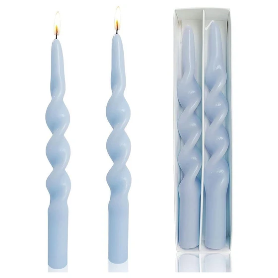 twisted-lighting-candles-2.webp