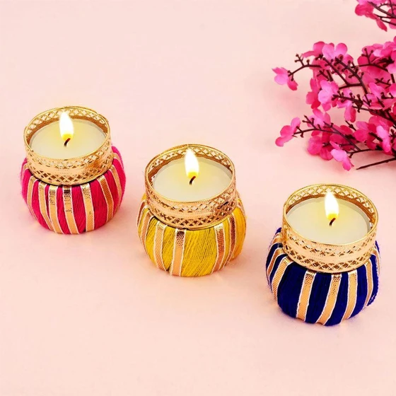 fancy-lighting-candles-2.webp