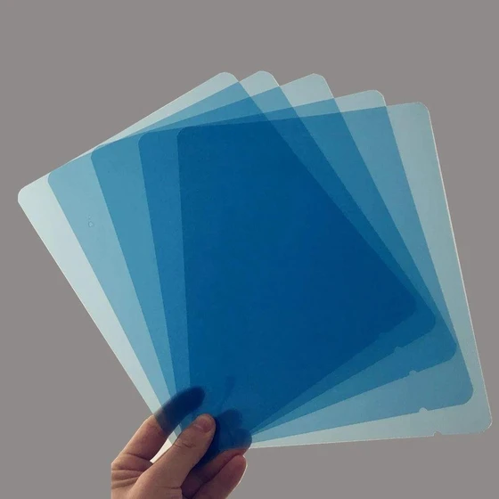 blue-inkjet-pet-film-1.webp