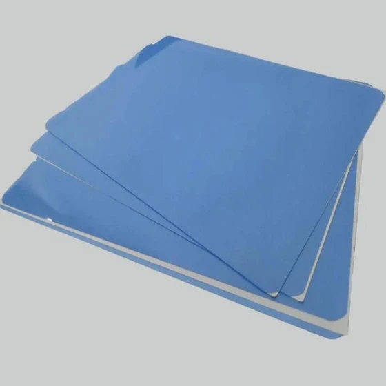 blue-inkjet-pet-film-2.webp