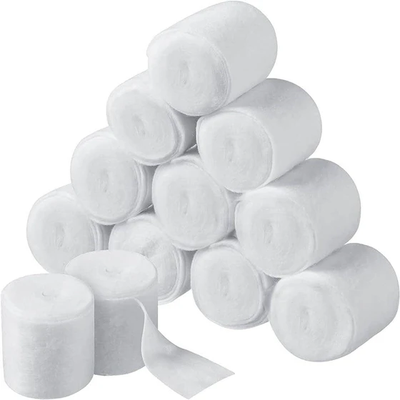 cast-padding-roll-2.webp