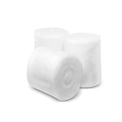 Cast Padding Roll