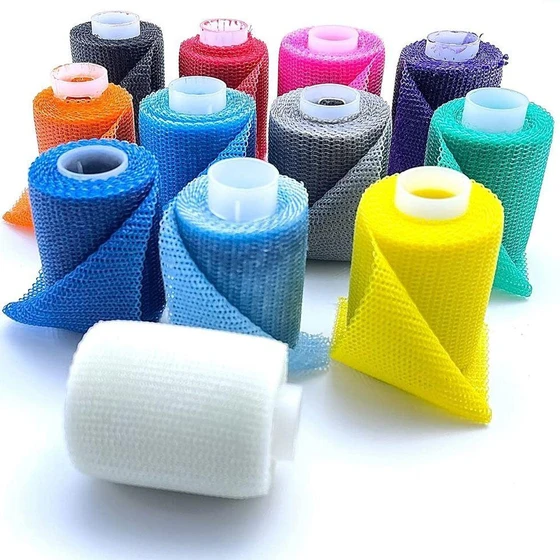 fiberglass-casting-tape-2.webp