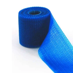 Fiberglass Casting Tape