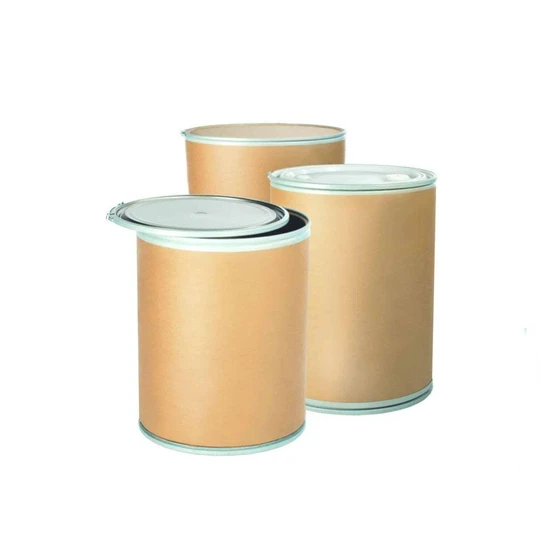 paper-round-drums-2.webp