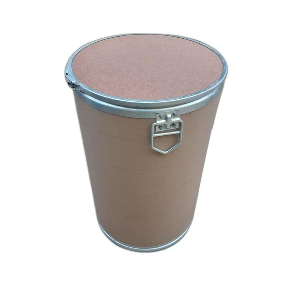 fibre-paper-container-2.webp