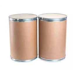 Fibre Paper Container
